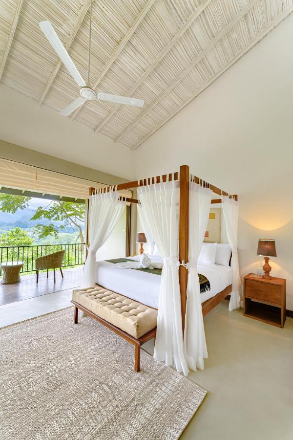 Celestial Hills - & By The Clarks Resort