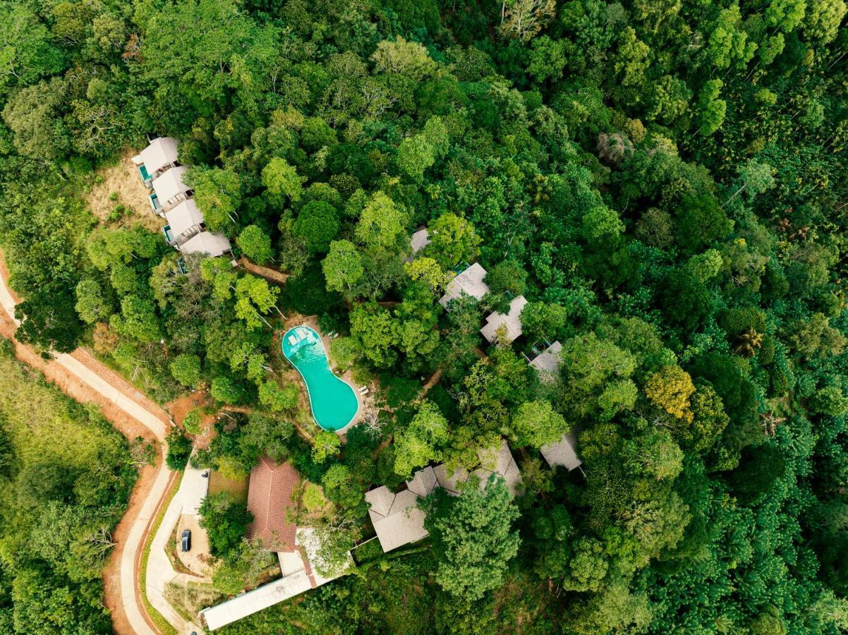 Celestial Hills - & By The Clarks Resort